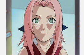 Season 1: Chūnin Challenge: Rock Lee vs. Sasuke!