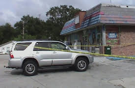 Interrogation Cam Season 1: Interrogation Cam #108