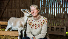 Jon blir bonde (S2 E3)