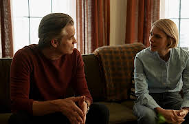 Full Circle, Season 1: Essequibo