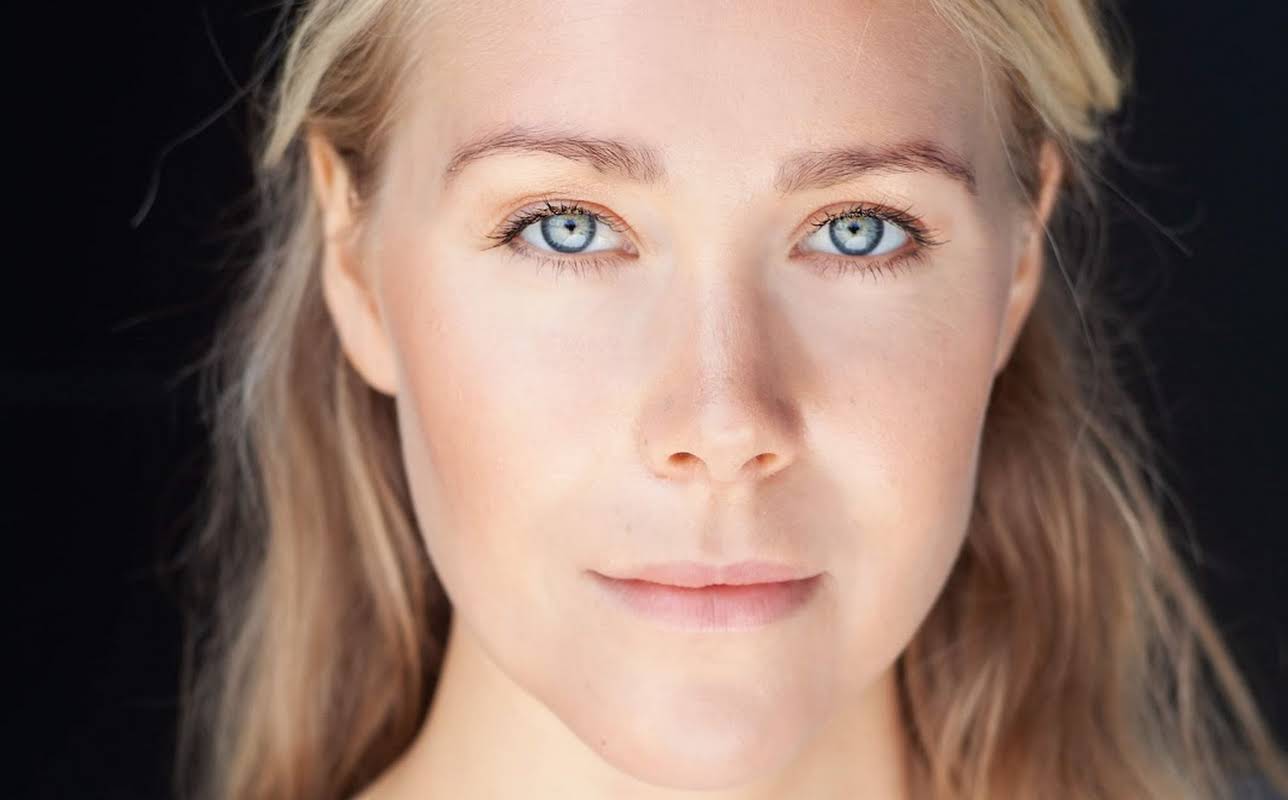 Gemma Karlsen