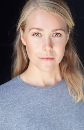 Gemma Karlsen as 