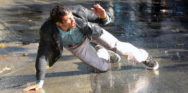 13:15: CSI: Miami | VOX | 3/20 2026