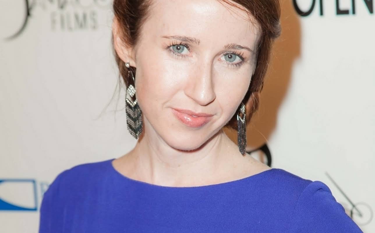 Leslie Murphy