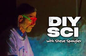 Xploration DIY Sci: Soda