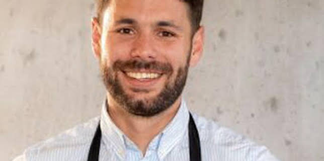 19:20: Tierra de Sabores | Canal Sur | 12/7 2025