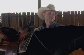 The Last Cowboy Season 1: Back in the Saddle