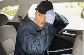 Love, Honor, Betray: Episode 2