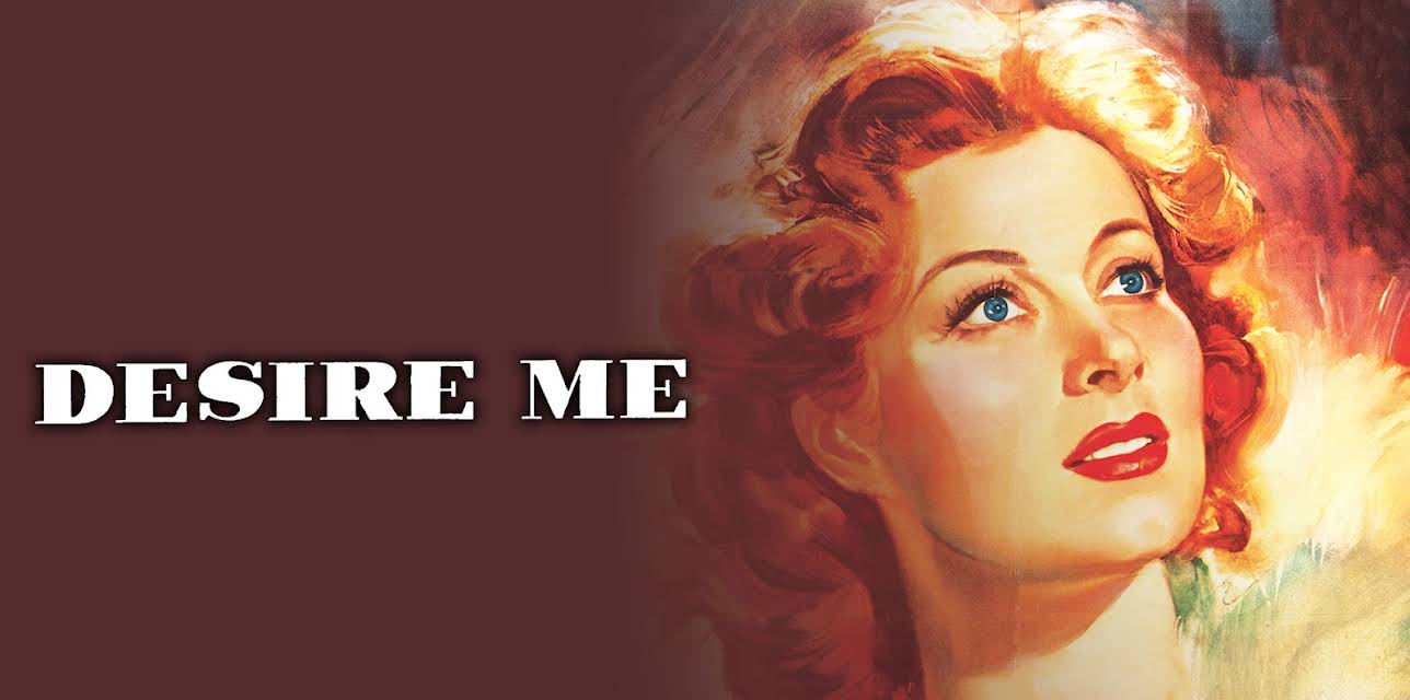 Desire Me (1947)