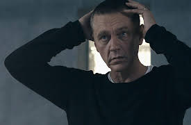 Bordertown (Dubbed): A Doll's House, Part 3