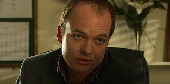 8:25 AM: Classic Doctors (S9 E177) (S9) | Drama | 2/9 2026