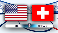 IIHF Eishockey-WM Männer 2026
