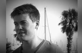 Undercover: Fighting the Fraudsters S1: Slimming Pills