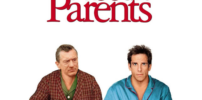 11:30: Slekten er verst (IMDb 7.0) | TV3 | 12/27 2025