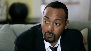 2:50 AM: Law & Order: Special Victims Unit (S12 E19) (S12) | 5 USA | 7/11 2026