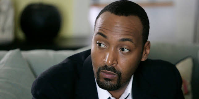 10:00 PM: Law & Order: Special Victims Unit (S12 E19) (S12) | 5 USA | 11/17 2025