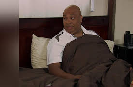 Rev Run's Sunday Suppers Season 1: Aunt Chelle's Mac and Cheese