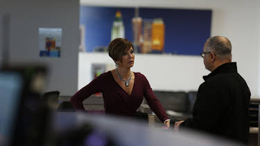 9:00 AM: Killer Unknown (S1 E3) (S1) | ID | 2/5 2026