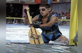 Global Guts: Episode 123