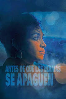 22:57: Antes de que las llamas se apaguen | TV5MONDE | 9/13 2026