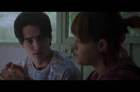 Ella camina sola season-1: Ella camina sola - Consecuencias