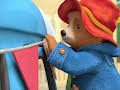 The Adventures of Paddington