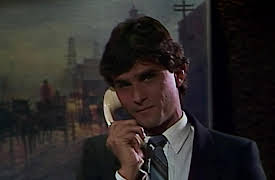 El maleficio 1983 season-1: El maleficio Capítulo 2