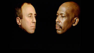 9:40 PM: Red Dwarf (S2 E5) (S2) | Dave | 4/4 2026