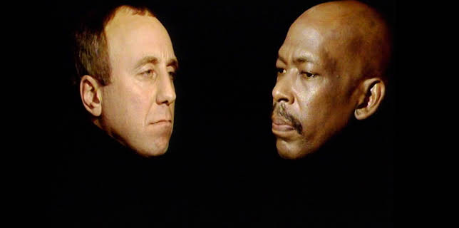 6:40 PM: Red Dwarf (S2 E5) (S2) | Yesterday | 1/1 2026