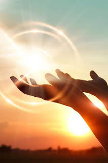 18:30: Cuaresma: Un Camino de Verdad | 8 tv | 3/28 2026