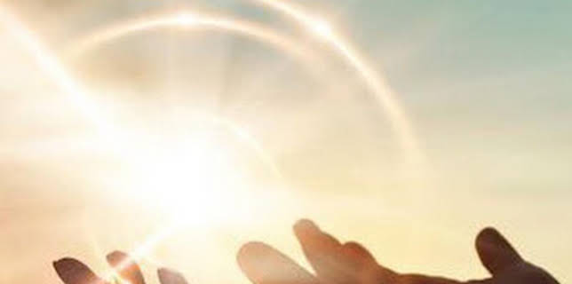 10:00: Cristianos en la sociedad | EWTN | 12/18 2025