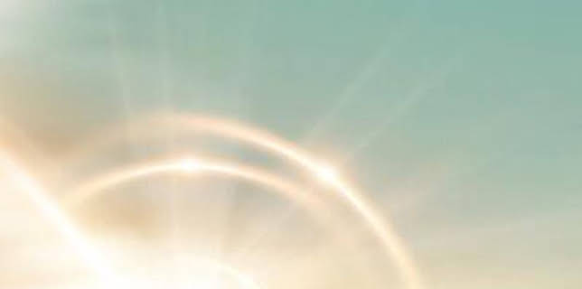 Misa: Funeral por las víctimas de Adamuz