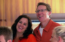 House Rules: Episode 9