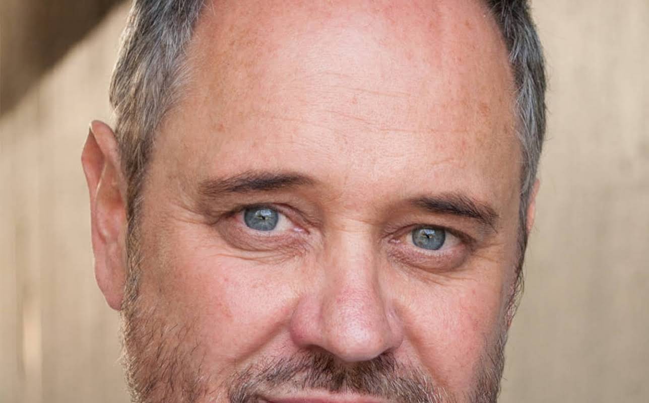 Lance Guest