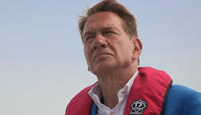 Great Continental Railway Journeys (S2 E3)