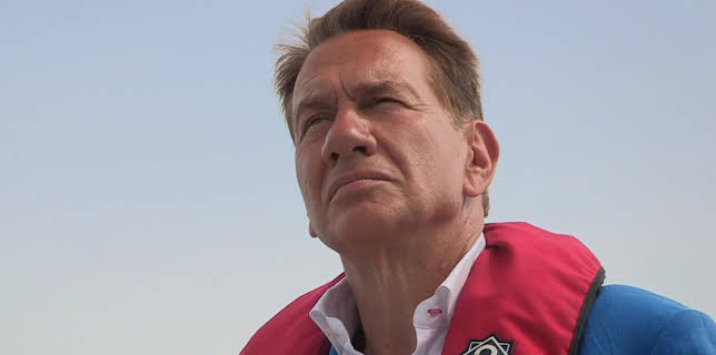 7:10 AM: Great Continental Railway Journeys (S2 E3) (S2) | Yesterday | 1/29 2026