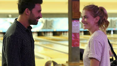 20:00: NCIS (S14 E16) (S14) | TV8 | 4/21 2026