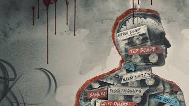 22:35: Die Psyche der Serienkiller | Kabel Eins Doku | 10/22 2026