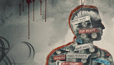 Die Psyche der Serienkiller