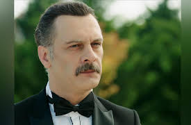 Alas Rotas: Episodio 9