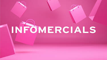 08:25: Infomercials | Sat1 Gold | 10/10 2026