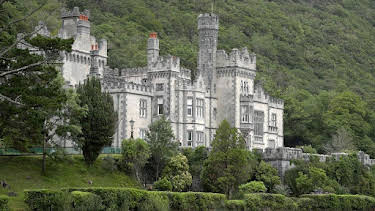 13:10: Stadt Land Kunst | Arte | 4/9 2026