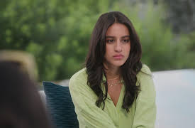 The Tribe: Unsubscribe to The Tribe?