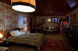 Tu voz estéreo​ season-1: Tu voz estéreo​ - El ataque de Carmen