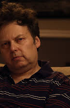 Rich Fulcher som 