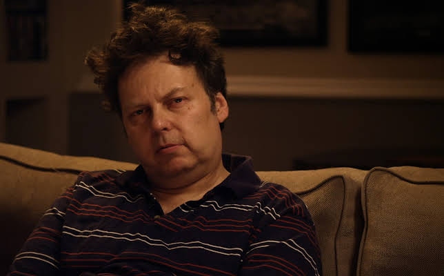 Rich Fulcher