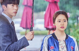 Mama Fairy and the Woodcutter: Episode 8