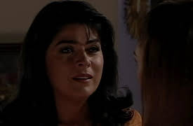 Abrázame, Muy Fuerte season-1: Abrázame, Muy Fuerte Capítulo 9