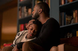 Cross: A Bang, Not A Whimper