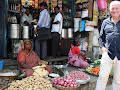 Rick Stein's India